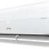 Hisense Air Sensation Superior AS-10UW4RXVQF00 35 м²