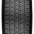 Nexen N`Fera RU5 275/45 R20 110V