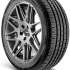 Nexen N`Fera RU5 275/45 R20 110V