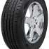 Nexen N`Fera RU5 275/45 R20 110V