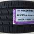 Nexen N`Fera RU5 275/45 R20 110V