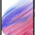 Samsung Galaxy A53 5G 128 ГБ / ОЗУ 6 ГБ