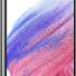 Samsung Galaxy A53 5G 128 ГБ / ОЗУ 6 ГБ