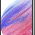 Samsung Galaxy A53 5G 128 ГБ / ОЗУ 6 ГБ