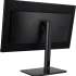 Asus ProArt PA329CV 32 "