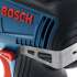 Bosch GSR 12V-35 FC Professional 06019H3004