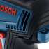 Bosch GSR 12V-35 FC Professional 06019H3004