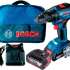 Bosch GSR 18V-50 Professional 06019H5002