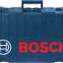 Bosch GTR 550 Professional 06017D4020