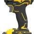 Stanley FatMax SFMCF820D2K