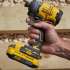 Stanley FatMax SFMCF820D2K