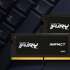 Kingston Fury Impact DDR5 1x16Gb KF556S40IB-16