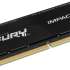 Kingston Fury Impact DDR5 1x16Gb KF556S40IB-16