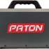 Paton StandardTIG-200