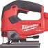 Milwaukee M18 FJS-0X