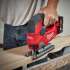 Milwaukee M18 FJS-502X