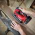 Milwaukee M18 FJS-502X