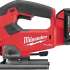 Milwaukee M18 FJS-502X