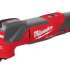 Milwaukee M18 FMT-0X