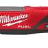 Milwaukee M18 FMT-0X