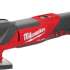 Milwaukee M18 FMT-0X