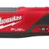 Milwaukee M18 FMT-0X