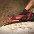 Milwaukee M18 FMT-502X