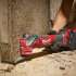 Milwaukee M18 FMT-502X