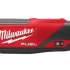 Milwaukee M18 FMT-502X