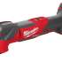 Milwaukee M18 FMT-502X