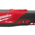 Milwaukee M18 FMT-502X