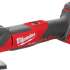 Milwaukee M18 FMT-502X