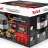 Tefal Multicook & Bake IH RK908A34