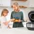 Tefal Multicook & Bake IH RK908A34