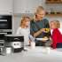 Tefal Multicook & Bake IH RK908A34