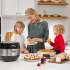 Tefal Multicook & Bake IH RK908A34