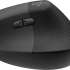 Logitech Lift Vertical Ergonomic Mouse