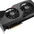 Asus Radeon RX 6750 XT Dual OC