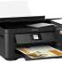 Epson EcoTank L4260