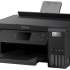 Epson EcoTank L4260