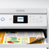 Epson EcoTank L4260