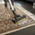 Karcher VC 6 Cordless Premium OurFamily