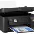 Epson EcoTank L5290