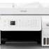 Epson EcoTank L5290