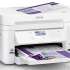 Epson EcoTank L6270