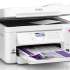 Epson EcoTank L6270