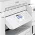 Epson EcoTank L6270