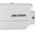 Hikvision DS-2CD2T43G2-4I 2.8 mm