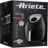 Ariete Air Fryer XXL 4618/00