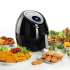 Ariete Air Fryer XXL 4618/00